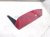 2020 Ford Explorer Trunk Wing Rear Spoiler W/3rd Brake Lt Red LB5Z 7844210 AA Replacement 2020 Ford Explorer Trunk Wing Rear Spoiler W/3rd Brake Lt Red LB5Z 7844210 AA Replacement thumbnail