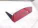 2020 Ford Explorer Trunk Wing Rear Spoiler W/3rd Brake Lt Red LB5Z 7844210 AA Replacement 2020 Ford Explorer Trunk Wing Rear Spoiler W/3rd Brake Lt Red LB5Z 7844210 AA Replacement thumbnail