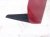 2020 Ford Explorer Trunk Wing Rear Spoiler W/3rd Brake Lt Red LB5Z 7844210 AA Replacement 2020 Ford Explorer Trunk Wing Rear Spoiler W/3rd Brake Lt Red LB5Z 7844210 AA Replacement thumbnail