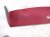2020 Ford Explorer Trunk Wing Rear Spoiler W/3rd Brake Lt Red LB5Z 7844210 AA Replacement 2020 Ford Explorer Trunk Wing Rear Spoiler W/3rd Brake Lt Red LB5Z 7844210 AA Replacement thumbnail