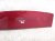 2020 Ford Explorer Trunk Wing Rear Spoiler W/3rd Brake Lt Red LB5Z 7844210 AA Replacement 2020 Ford Explorer Trunk Wing Rear Spoiler W/3rd Brake Lt Red LB5Z 7844210 AA Replacement thumbnail