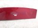 2020 Ford Explorer Trunk Wing Rear Spoiler W/3rd Brake Lt Red LB5Z 7844210 AA Replacement 2020 Ford Explorer Trunk Wing Rear Spoiler W/3rd Brake Lt Red LB5Z 7844210 AA Replacement thumbnail