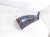 2020 Ford Explorer Trunk Wing Rear Spoiler W/3rd Brake Lt Red LB5Z 7844210 AA Replacement 2020 Ford Explorer Trunk Wing Rear Spoiler W/3rd Brake Lt Red LB5Z 7844210 AA Replacement thumbnail