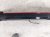 2020 Ford Explorer Trunk Wing Rear Spoiler W/3rd Brake Lt Red LB5Z 7844210 AA Replacement 2020 Ford Explorer Trunk Wing Rear Spoiler W/3rd Brake Lt Red LB5Z 7844210 AA Replacement thumbnail