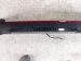 2020 Ford Explorer Trunk Wing Rear Spoiler W/3rd Brake Lt Red LB5Z 7844210 AA Replacement 2020 Ford Explorer Trunk Wing Rear Spoiler W/3rd Brake Lt Red LB5Z 7844210 AA Replacement thumbnail