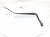 2018 BMW X5 Passenger Windshield Wiper Arm 61 61 7 304 071 Replacement 2018 BMW X5 Passenger Windshield Wiper Arm 61 61 7 304 071 Replacement thumbnail