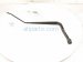 2018 BMW X5 Passenger Windshield Wiper Arm 61 61 7 304 071 Replacement 2018 BMW X5 Passenger Windshield Wiper Arm 61 61 7 304 071 Replacement thumbnail