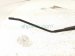 2018 BMW X5 Passenger Windshield Wiper Arm 61 61 7 304 071 Replacement 2018 BMW X5 Passenger Windshield Wiper Arm 61 61 7 304 071 Replacement thumbnail