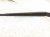 2018 BMW X5 Passenger Windshield Wiper Arm 61 61 7 304 071 Replacement 2018 BMW X5 Passenger Windshield Wiper Arm 61 61 7 304 071 Replacement thumbnail