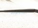 2018 BMW X5 Passenger Windshield Wiper Arm 61 61 7 304 071 Replacement 2018 BMW X5 Passenger Windshield Wiper Arm 61 61 7 304 071 Replacement thumbnail
