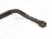 2018 BMW X5 Passenger Windshield Wiper Arm 61 61 7 304 071 Replacement 2018 BMW X5 Passenger Windshield Wiper Arm 61 61 7 304 071 Replacement thumbnail