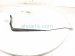 2018 BMW X5 Passenger Windshield Wiper Arm 61 61 7 304 071 Replacement 2018 BMW X5 Passenger Windshield Wiper Arm 61 61 7 304 071 Replacement thumbnail