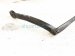 2018 BMW X5 Passenger Windshield Wiper Arm 61 61 7 304 071 Replacement 2018 BMW X5 Passenger Windshield Wiper Arm 61 61 7 304 071 Replacement thumbnail