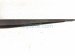 2018 BMW X5 Passenger Windshield Wiper Arm 61 61 7 304 071 Replacement 2018 BMW X5 Passenger Windshield Wiper Arm 61 61 7 304 071 Replacement thumbnail