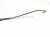 2018 BMW X5 Passenger Windshield Wiper Arm 61 61 7 304 071 Replacement 2018 BMW X5 Passenger Windshield Wiper Arm 61 61 7 304 071 Replacement thumbnail