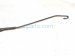 2018 BMW X5 Passenger Windshield Wiper Arm 61 61 7 304 071 Replacement 2018 BMW X5 Passenger Windshield Wiper Arm 61 61 7 304 071 Replacement thumbnail
