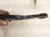 2018 BMW X5 Passenger Windshield Wiper Arm 61 61 7 304 071 Replacement 2018 BMW X5 Passenger Windshield Wiper Arm 61 61 7 304 071 Replacement thumbnail