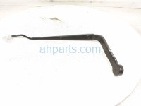 BMW LH WINDSHIELD WIPER ARM BMW LH WINDSHIELD WIPER ARM