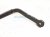 2018 BMW X5 Driver Windshield Wiper Arm 61 61 7 304 069 Replacement 2018 BMW X5 Driver Windshield Wiper Arm 61 61 7 304 069 Replacement thumbnail