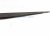 2018 BMW X5 Driver Windshield Wiper Arm 61 61 7 304 069 Replacement 2018 BMW X5 Driver Windshield Wiper Arm 61 61 7 304 069 Replacement thumbnail