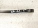 2018 BMW X5 Driver Windshield Wiper Arm 61 61 7 304 069 Replacement 2018 BMW X5 Driver Windshield Wiper Arm 61 61 7 304 069 Replacement thumbnail