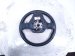2024 Honda Pilot Steering Wheel Blk Lthr Heated 78501 T90 A22ZC Replacement 2024 Honda Pilot Steering Wheel Blk Lthr Heated 78501 T90 A22ZC Replacement thumbnail