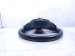 2024 Honda Pilot Steering Wheel Blk Lthr Heated 78501 T90 A22ZC Replacement 2024 Honda Pilot Steering Wheel Blk Lthr Heated 78501 T90 A22ZC Replacement thumbnail