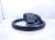 2024 Honda Pilot Steering Wheel Blk Lthr Heated 78501 T90 A22ZC Replacement 2024 Honda Pilot Steering Wheel Blk Lthr Heated 78501 T90 A22ZC Replacement thumbnail