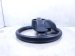 2024 Honda Pilot Steering Wheel Blk Lthr Heated 78501 T90 A22ZC Replacement 2024 Honda Pilot Steering Wheel Blk Lthr Heated 78501 T90 A22ZC Replacement thumbnail