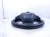 2024 Honda Pilot Steering Wheel Blk Lthr Heated 78501 T90 A22ZC Replacement 2024 Honda Pilot Steering Wheel Blk Lthr Heated 78501 T90 A22ZC Replacement thumbnail