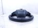 2024 Honda Pilot Steering Wheel Blk Lthr Heated 78501 T90 A22ZC Replacement 2024 Honda Pilot Steering Wheel Blk Lthr Heated 78501 T90 A22ZC Replacement thumbnail