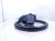 2024 Honda Pilot Steering Wheel Blk Lthr Heated 78501 T90 A22ZC Replacement 2024 Honda Pilot Steering Wheel Blk Lthr Heated 78501 T90 A22ZC Replacement thumbnail