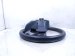 2024 Honda Pilot Steering Wheel Blk Lthr Heated 78501 T90 A22ZC Replacement 2024 Honda Pilot Steering Wheel Blk Lthr Heated 78501 T90 A22ZC Replacement thumbnail