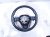 2024 Honda Pilot Steering Wheel Blk Lthr Heated 78501 T90 A22ZC Replacement 2024 Honda Pilot Steering Wheel Blk Lthr Heated 78501 T90 A22ZC Replacement thumbnail