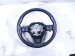 2024 Honda Pilot Steering Wheel Blk Lthr Heated 78501 T90 A22ZC Replacement 2024 Honda Pilot Steering Wheel Blk Lthr Heated 78501 T90 A22ZC Replacement thumbnail