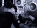 2024 Honda Pilot Steering Wheel Blk Lthr Heated 78501 T90 A22ZC Replacement 2024 Honda Pilot Steering Wheel Blk Lthr Heated 78501 T90 A22ZC Replacement thumbnail