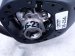 2024 Honda Pilot Steering Wheel Blk Lthr Heated 78501 T90 A22ZC Replacement 2024 Honda Pilot Steering Wheel Blk Lthr Heated 78501 T90 A22ZC Replacement thumbnail