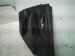 2021 Chevy Blazer Trim / Liner Rear Passenger Interior Door Panel Black 84610868 Replacement 2021 Chevy Blazer Trim / Liner Rear Passenger Interior Door Panel Black 84610868 Replacement thumbnail