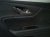 2021 Chevy Blazer Trim / Liner Rear Passenger Interior Door Panel Black 84610868 Replacement 2021 Chevy Blazer Trim / Liner Rear Passenger Interior Door Panel Black 84610868 Replacement thumbnail