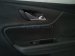2021 Chevy Blazer Trim / Liner Rear Passenger Interior Door Panel Black 84610868 Replacement 2021 Chevy Blazer Trim / Liner Rear Passenger Interior Door Panel Black 84610868 Replacement thumbnail