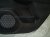 2021 Chevy Blazer Trim / Liner Rear Passenger Interior Door Panel Black 84610868 Replacement 2021 Chevy Blazer Trim / Liner Rear Passenger Interior Door Panel Black 84610868 Replacement thumbnail
