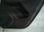2021 Chevy Blazer Trim / Liner Rear Passenger Interior Door Panel Black 84610868 Replacement 2021 Chevy Blazer Trim / Liner Rear Passenger Interior Door Panel Black 84610868 Replacement thumbnail