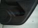 2021 Chevy Blazer Trim / Liner Rear Passenger Interior Door Panel Black 84610868 Replacement 2021 Chevy Blazer Trim / Liner Rear Passenger Interior Door Panel Black 84610868 Replacement thumbnail