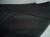 2021 Chevy Blazer Trim / Liner Rear Passenger Interior Door Panel Black 84610868 Replacement 2021 Chevy Blazer Trim / Liner Rear Passenger Interior Door Panel Black 84610868 Replacement thumbnail