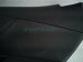 2021 Chevy Blazer Trim / Liner Rear Passenger Interior Door Panel Black 84610868 Replacement 2021 Chevy Blazer Trim / Liner Rear Passenger Interior Door Panel Black 84610868 Replacement thumbnail