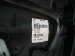 2021 Chevy Blazer Trim / Liner Rear Passenger Interior Door Panel Black 84610868 Replacement 2021 Chevy Blazer Trim / Liner Rear Passenger Interior Door Panel Black 84610868 Replacement thumbnail