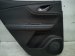 2021 Chevy Blazer Trim / Liner Rear Driver Interior Door Panel Black 84610874 Replacement 2021 Chevy Blazer Trim / Liner Rear Driver Interior Door Panel Black 84610874 Replacement thumbnail