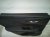 2021 Chevy Blazer Trim / Liner Rear Driver Interior Door Panel Black 84610874 Replacement 2021 Chevy Blazer Trim / Liner Rear Driver Interior Door Panel Black 84610874 Replacement thumbnail