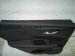 2021 Chevy Blazer Trim / Liner Rear Driver Interior Door Panel Black 84610874 Replacement 2021 Chevy Blazer Trim / Liner Rear Driver Interior Door Panel Black 84610874 Replacement thumbnail
