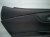 2021 Chevy Blazer Trim / Liner Rear Driver Interior Door Panel Black 84610874 Replacement 2021 Chevy Blazer Trim / Liner Rear Driver Interior Door Panel Black 84610874 Replacement thumbnail